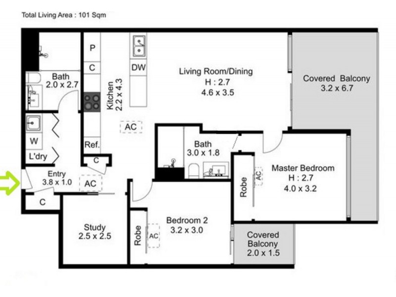56 Tryon Street, Upper Mount Gravatt QLD 4122