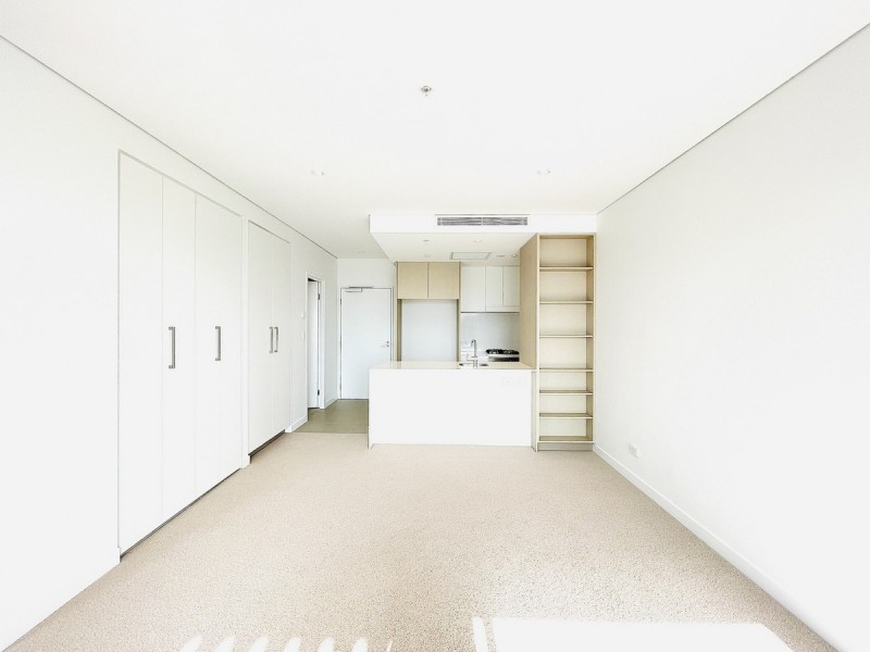 20906/320 MacArthur Avenue, Hamilton QLD 4007