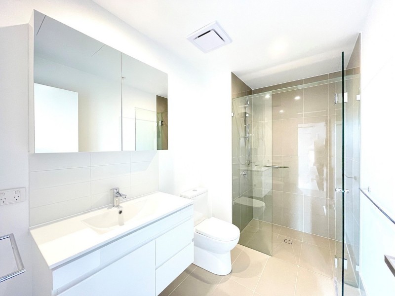 20906/320 MacArthur Avenue, Hamilton QLD 4007