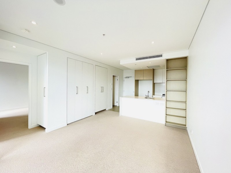 20906/320 MacArthur Avenue, Hamilton QLD 4007