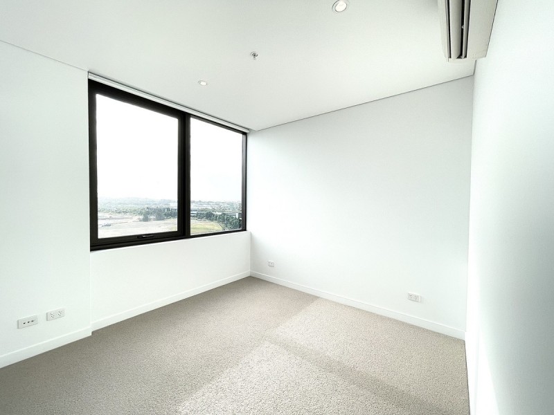 20906/320 MacArthur Avenue, Hamilton QLD 4007