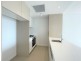 20906/320 MacArthur Avenue, Hamilton QLD 4007