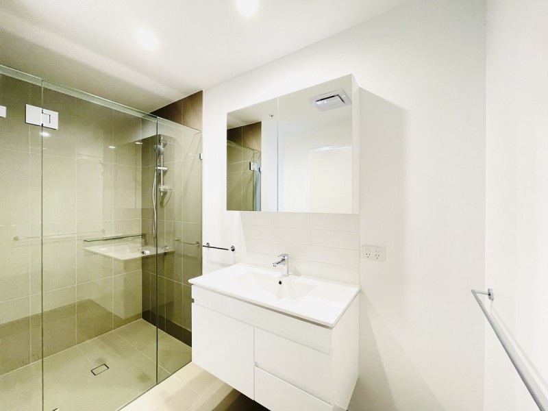 20906/320 MacArthur Avenue, Hamilton QLD 4007