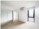 20906/320 MacArthur Avenue, Hamilton QLD 4007
