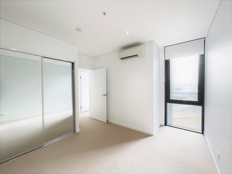 20906/320 MacArthur Avenue, Hamilton QLD 4007