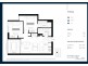 20906/320 MacArthur Avenue, Hamilton QLD 4007