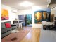 1/2 Bennelong Place, Leederville WA 6007