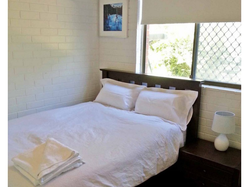 1/2 Bennelong Place, Leederville WA 6007