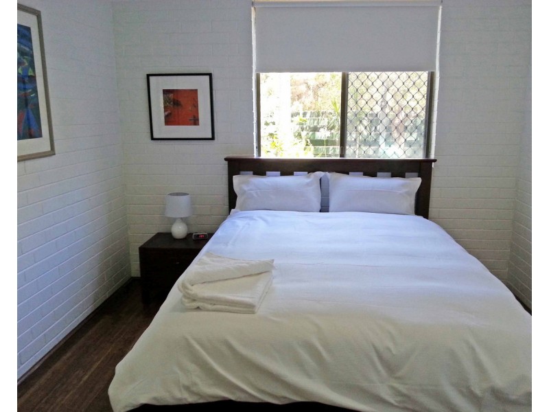 1/2 Bennelong Place, Leederville WA 6007