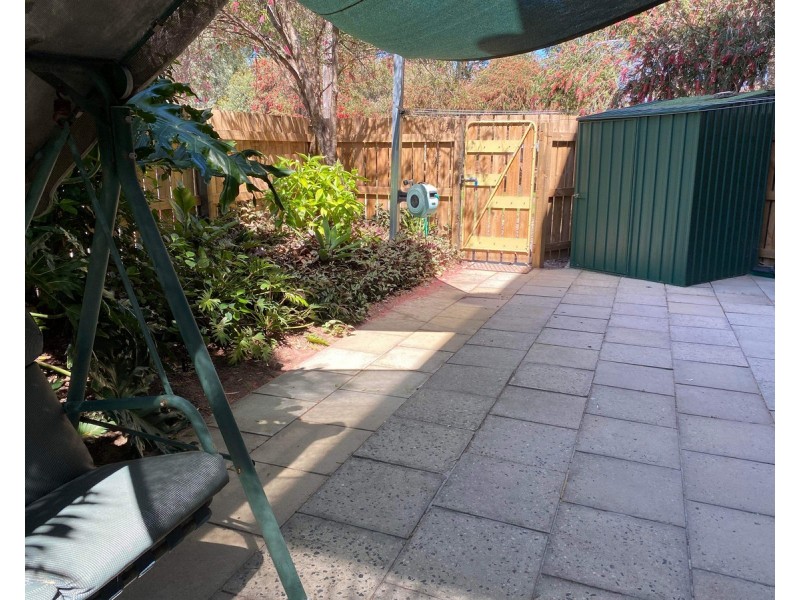 1/2 Bennelong Place, Leederville WA 6007
