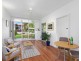 1/10 Grafton Crescent, Dee Why NSW 2099