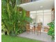 1/10 Grafton Crescent, Dee Why NSW 2099