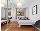 1/10 Grafton Crescent, Dee Why NSW 2099