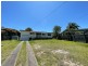 11 Astro Court, Slacks Creek QLD 4127