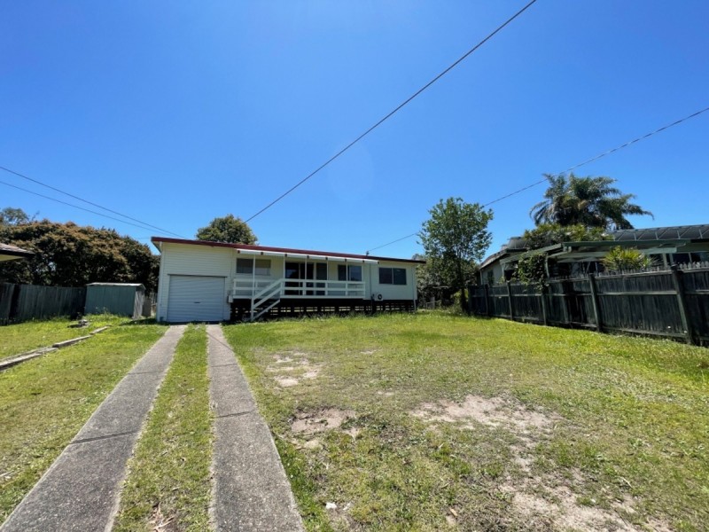 11 Astro Court, Slacks Creek QLD 4127