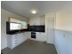 11 Astro Court, Slacks Creek QLD 4127