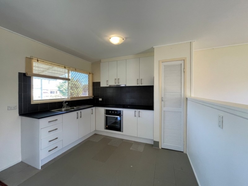 11 Astro Court, Slacks Creek QLD 4127