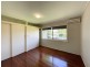 11 Astro Court, Slacks Creek QLD 4127