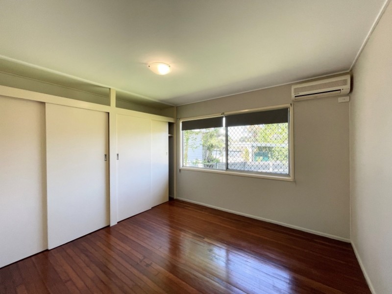 11 Astro Court, Slacks Creek QLD 4127