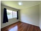 11 Astro Court, Slacks Creek QLD 4127
