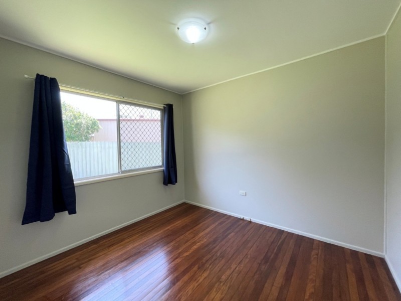 11 Astro Court, Slacks Creek QLD 4127