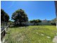 11 Astro Court, Slacks Creek QLD 4127