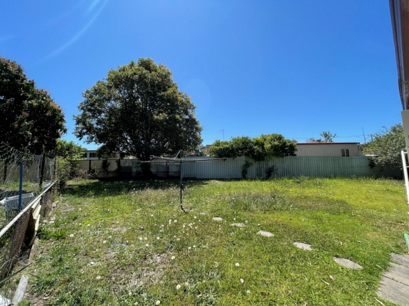 11 Astro Court, Slacks Creek QLD 4127
