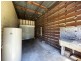 11 Astro Court, Slacks Creek QLD 4127