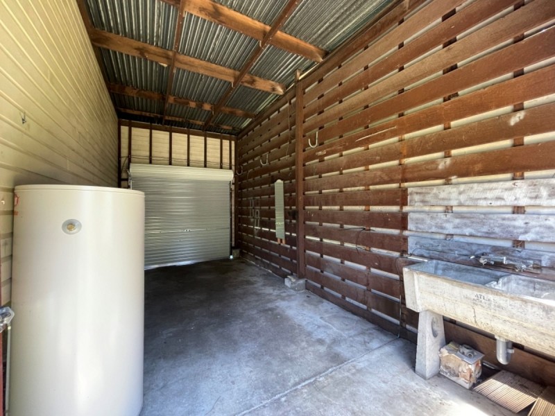 11 Astro Court, Slacks Creek QLD 4127