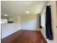 11 Astro Court, Slacks Creek QLD 4127