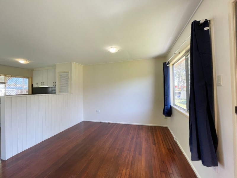 11 Astro Court, Slacks Creek QLD 4127