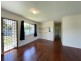 11 Astro Court, Slacks Creek QLD 4127
