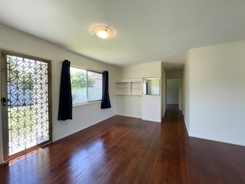 11 Astro Court, Slacks Creek QLD 4127