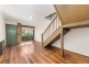4/25-29 Brougham Street, Box Hill VIC 3128