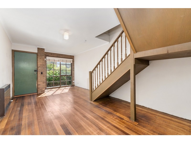 4/25-29 Brougham Street, Box Hill VIC 3128