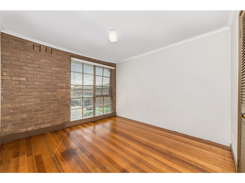 4/25-29 Brougham Street, Box Hill VIC 3128
