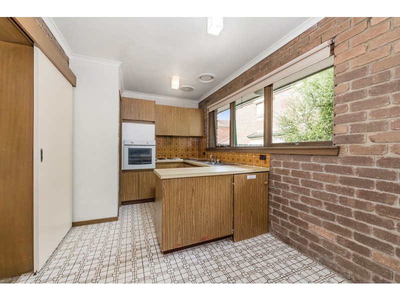 4/25-29 Brougham Street, Box Hill VIC 3128