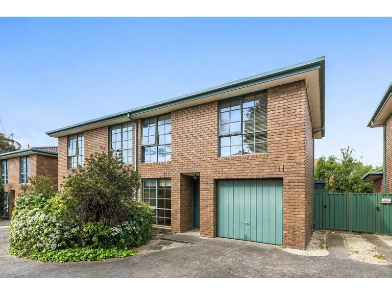 4/25-29 Brougham Street, Box Hill VIC 3128