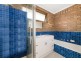 4/25-29 Brougham Street, Box Hill VIC 3128