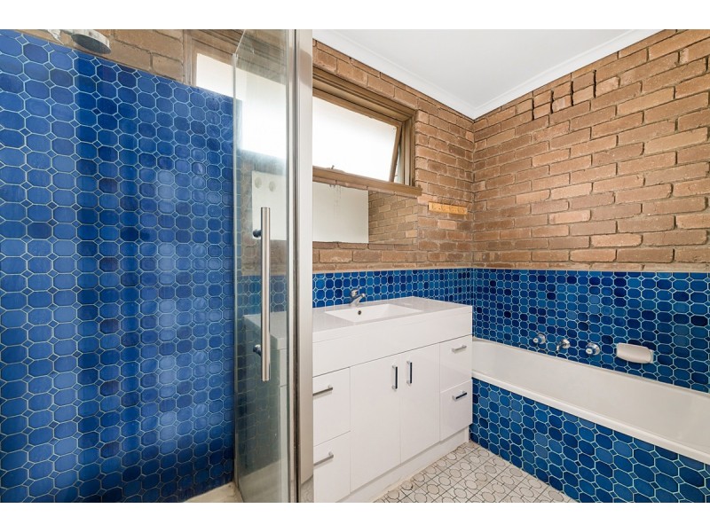 4/25-29 Brougham Street, Box Hill VIC 3128