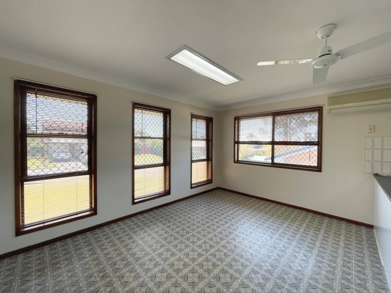 6 Mintwood Street, Sunnybank Hills QLD 4109