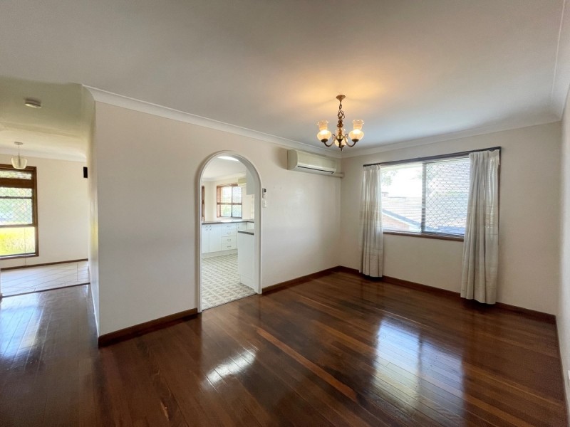 6 Mintwood Street, Sunnybank Hills QLD 4109