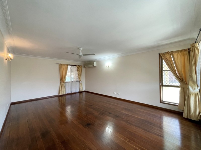 6 Mintwood Street, Sunnybank Hills QLD 4109