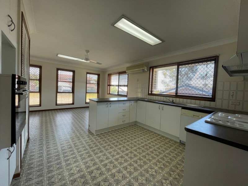 6 Mintwood Street, Sunnybank Hills QLD 4109