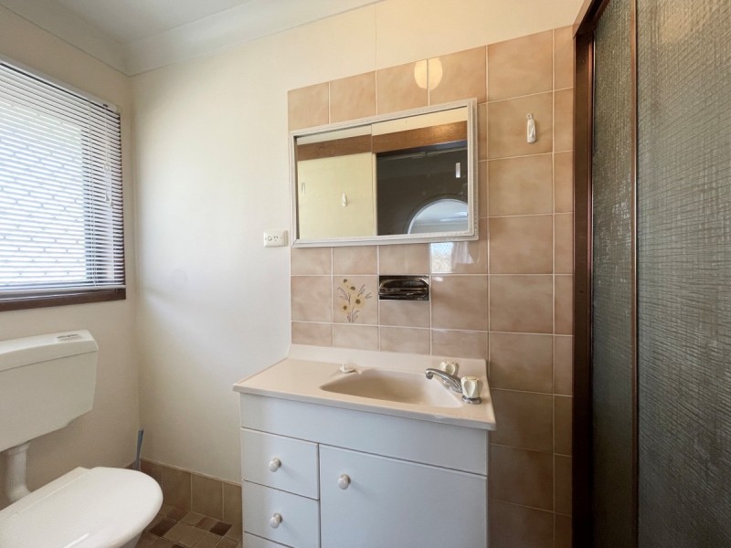 6 Mintwood Street, Sunnybank Hills QLD 4109