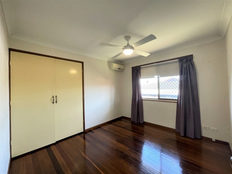 6 Mintwood Street, Sunnybank Hills QLD 4109