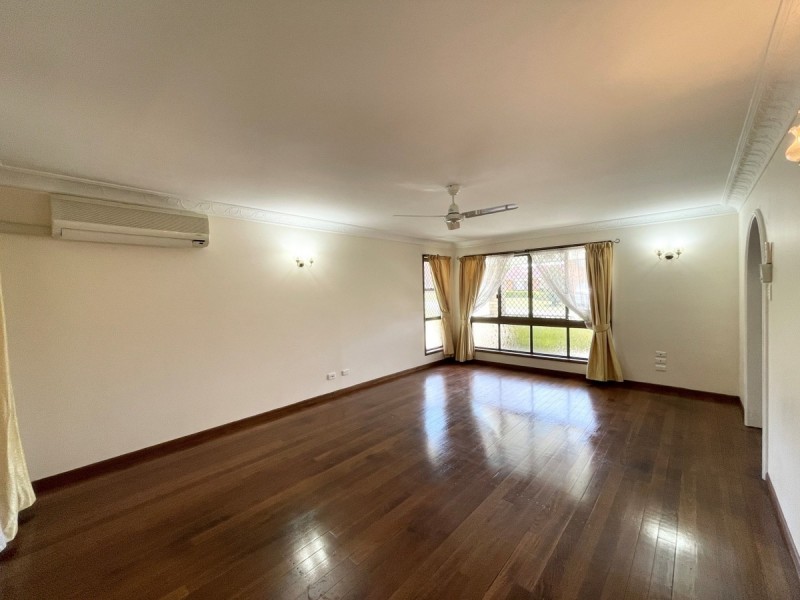 6 Mintwood Street, Sunnybank Hills QLD 4109