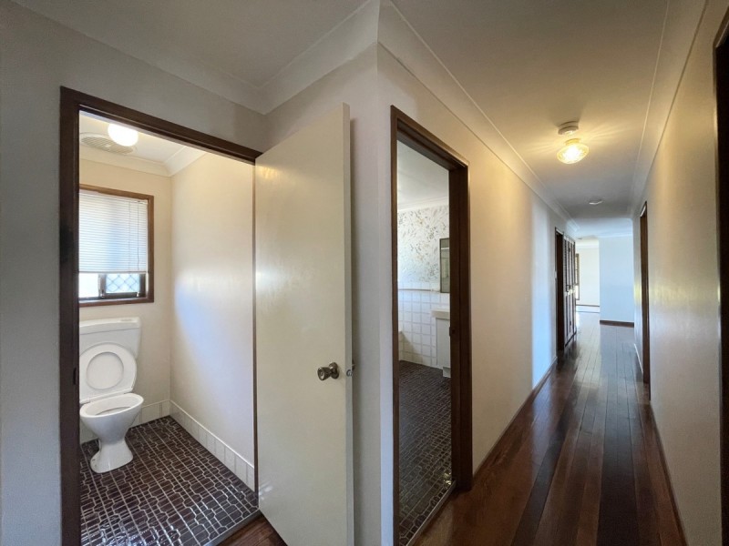 6 Mintwood Street, Sunnybank Hills QLD 4109