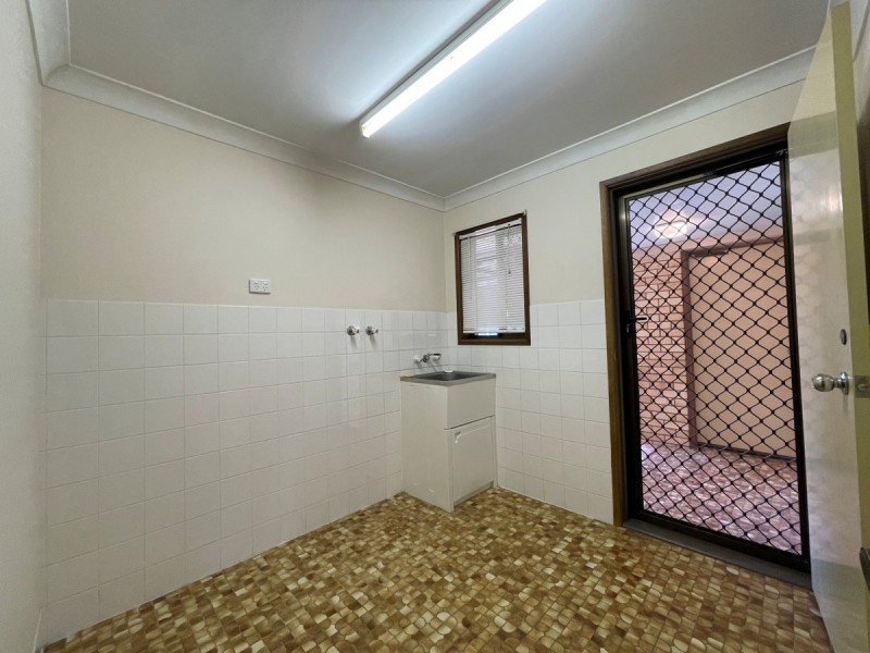 6 Mintwood Street, Sunnybank Hills QLD 4109