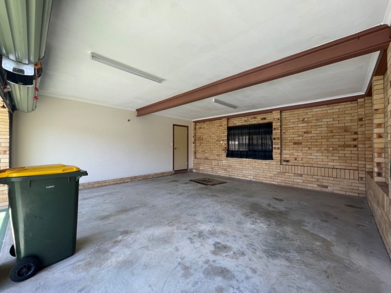 6 Mintwood Street, Sunnybank Hills QLD 4109